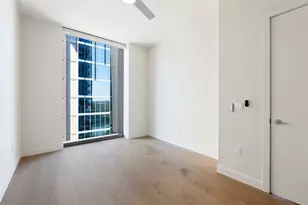 44 East Ave, Austin, TX 78701 - Photo 28