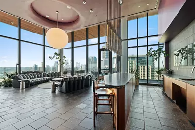 44 East Avenue #2307, Austin, TX 78701 - Photo 34