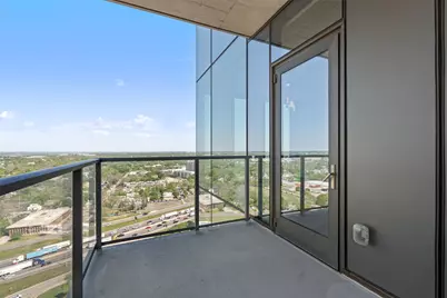 44 East Avenue #2307, Austin, TX 78701 - Photo 14