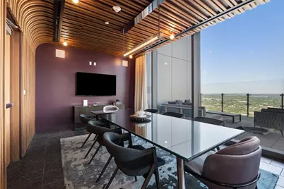 44 East Avenue #2307, Austin, TX 78701 - Photo 38