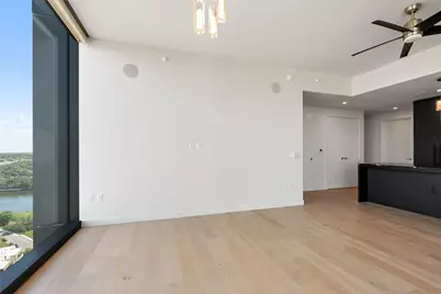 44 East Avenue #2307, Austin, TX 78701 - Photo 12