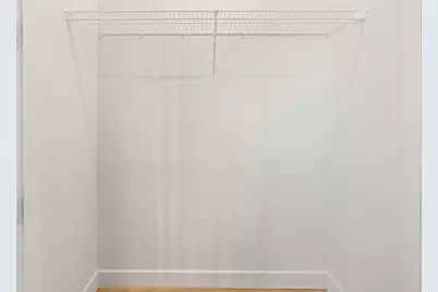 44 East Avenue #2307, Austin, TX 78701 - Photo 22