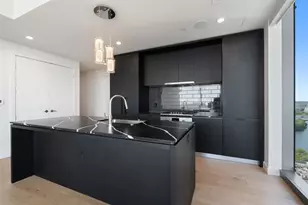 44 East Ave, Austin, TX 78701 - Photo 4