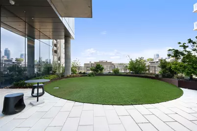 44 East Avenue #2307, Austin, TX 78701 - Photo 36