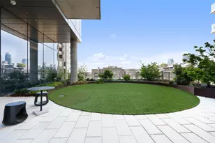 44 East Ave, Austin, TX 78701 - Photo 36