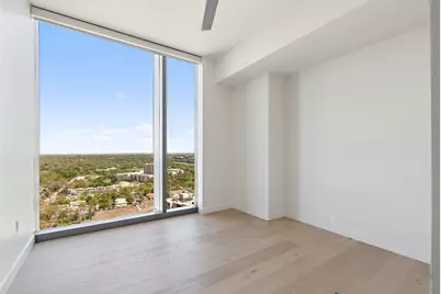 44 East Avenue #2307, Austin, TX 78701 - Photo 18