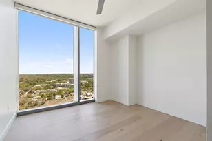 44 East Ave, Austin, TX 78701 - Photo 18