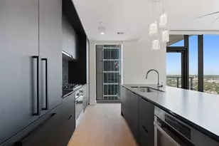 44 East Ave, Austin, TX 78701 - Photo 1