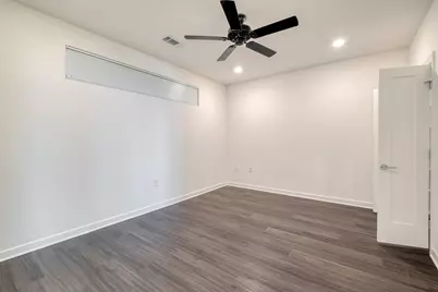 4361 S Congress Avenue #527, Austin, TX 78745 - Photo 8