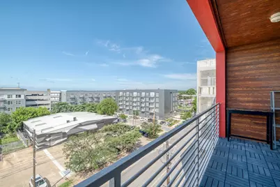4361 S Congress Avenue #527, Austin, TX 78745 - Photo 12