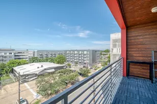 4361 S Congress Ave, Austin, TX 78745 - Photo 12