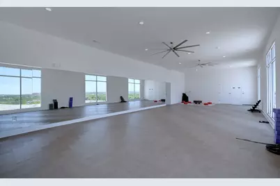 4361 S Congress Avenue #527, Austin, TX 78745 - Photo 26