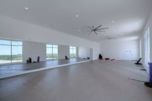 4361 S Congress Ave, Austin, TX 78745 - Photo 26