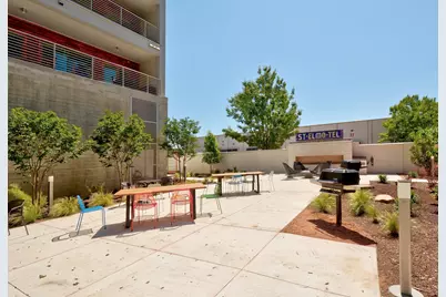 4361 S Congress Avenue #527, Austin, TX 78745 - Photo 18