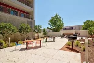 4361 S Congress Ave, Austin, TX 78745 - Photo 18