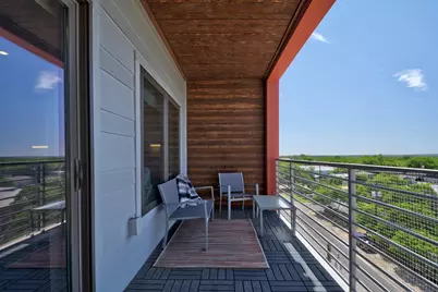 4361 S Congress Avenue #527, Austin, TX 78745 - Photo 28