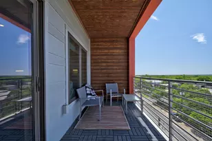 4361 S Congress Ave, Austin, TX 78745 - Photo 28
