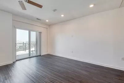 4361 S Congress Avenue #527, Austin, TX 78745 - Photo 4