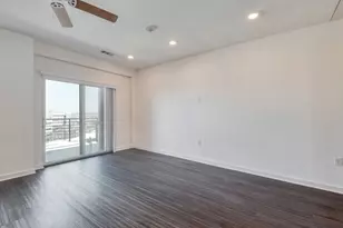 4361 S Congress Ave, Austin, TX 78745 - Photo 4
