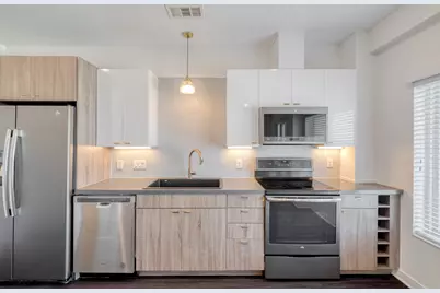4361 S Congress Avenue #527, Austin, TX 78745 - Photo 22