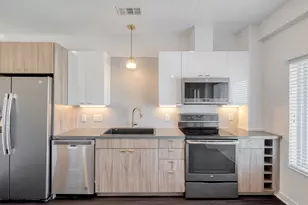 4361 S Congress Ave, Austin, TX 78745 - Photo 22