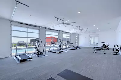 4361 S Congress Avenue #527, Austin, TX 78745 - Photo 14