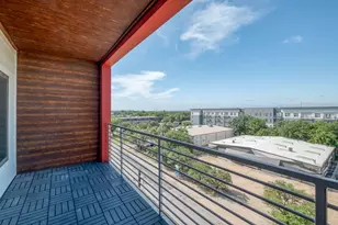 4361 S Congress Ave, Austin, TX 78745 - Photo 16