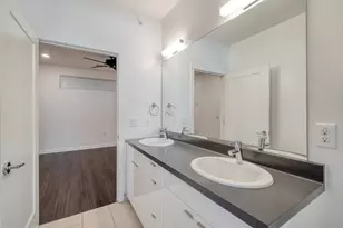 4361 S Congress Ave, Austin, TX 78745 - Photo 10