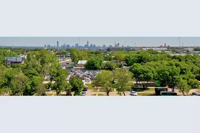 4361 S Congress Avenue #527, Austin, TX 78745 - Photo 6