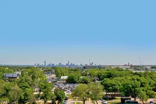 4361 S Congress Ave, Austin, TX 78745 - Photo 6