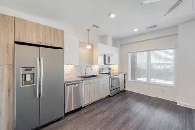 4361 S Congress Avenue #527, Austin, TX 78745 - Photo 2