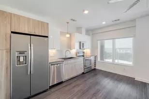 4361 S Congress Ave, Austin, TX 78745 - Photo 2
