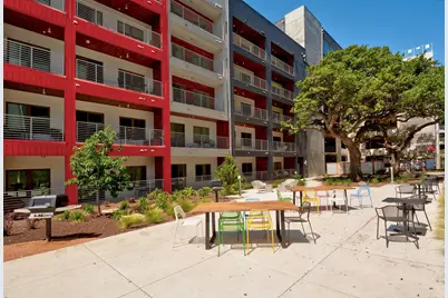4361 S Congress Avenue #527, Austin, TX 78745 - Photo 20