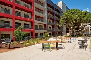 4361 S Congress Ave, Austin, TX 78745 - Photo 20