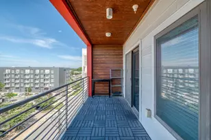 4361 S Congress Ave, Austin, TX 78745 - Photo 24