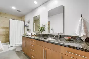 2124 E 6th Street E, Austin, TX 78702 - Photo 12