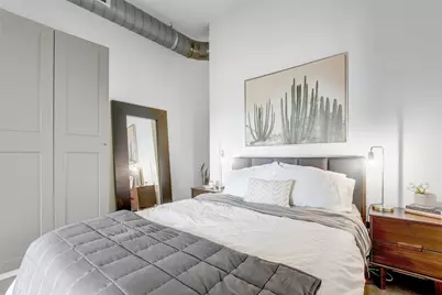 2124 E 6th Street E #205, Austin, TX 78702 - Photo 10