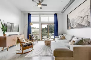 2124 E 6th Street E, Austin, TX 78702 - Photo 1