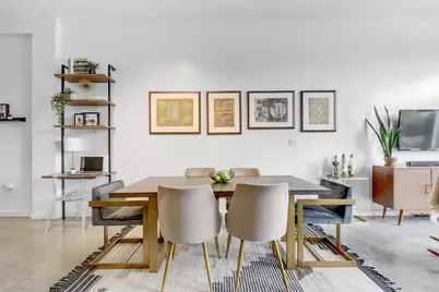 2124 E 6th Street E #205, Austin, TX 78702 - Photo 8