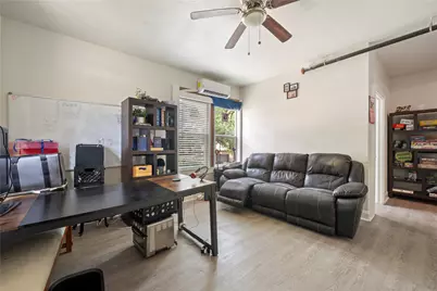 201 W 31st Street #A, Austin, TX 78705 - Photo 10