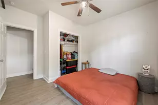 201 W 31st St, Austin, TX 78705 - Photo 12