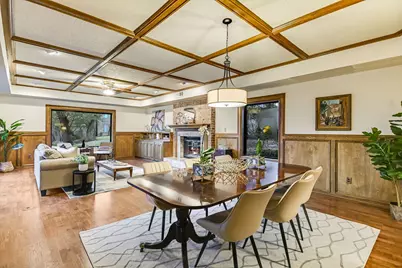 2006 Wychwood Drive, Austin, TX 78746 - Photo 8