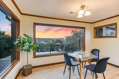 2006 Wychwood Drive, Austin, TX 78746 - Photo 14