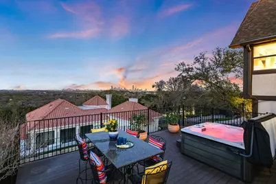 2006 Wychwood Drive, Austin, TX 78746 - Photo 24