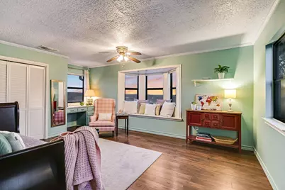 2006 Wychwood Drive, Austin, TX 78746 - Photo 20