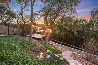 2006 Wychwood Drive, Austin, TX 78746 - Photo 30