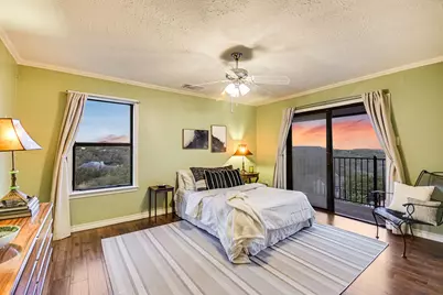 2006 Wychwood Drive, Austin, TX 78746 - Photo 22