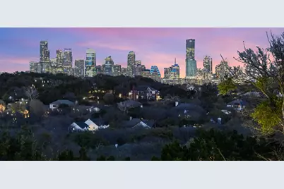 2006 Wychwood Drive, Austin, TX 78746 - Photo 32