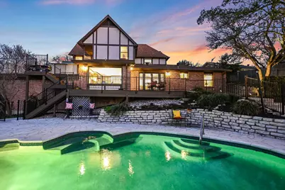 2006 Wychwood Drive, Austin, TX 78746 - Photo 28