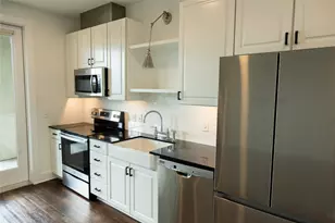 4704 Sunset Trail, Austin, TX 78745 - Photo 8